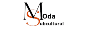 Moda de subculturas 