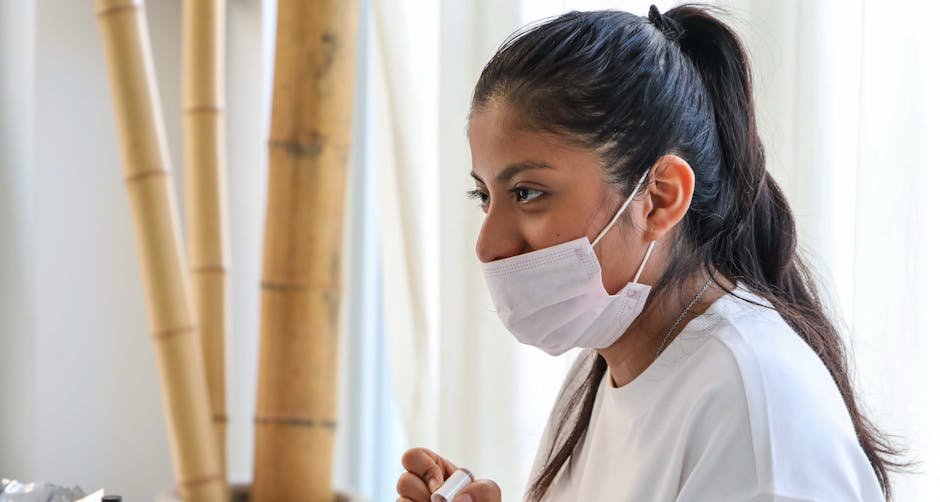 Unhas de Acrílico: o curso que vai turbinar sua carreira e lotar sua agenda - Imagem do artigo original