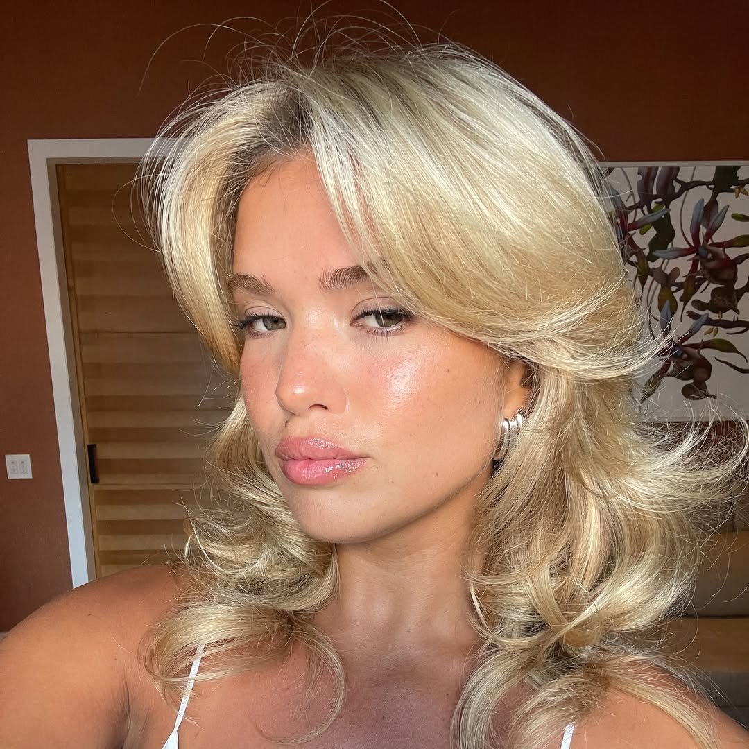 Adeus frizz: 7 shampoos sem sulfato que valem o teste imediato - Imagem do artigo original