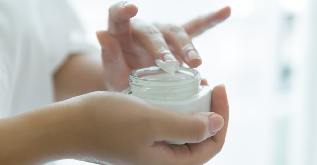 3 Melhores Cremes Antissinais para Reduzir Linhas de Expressão, Rugas e Rejuvenescer a sua Pele - Imagem do artigo