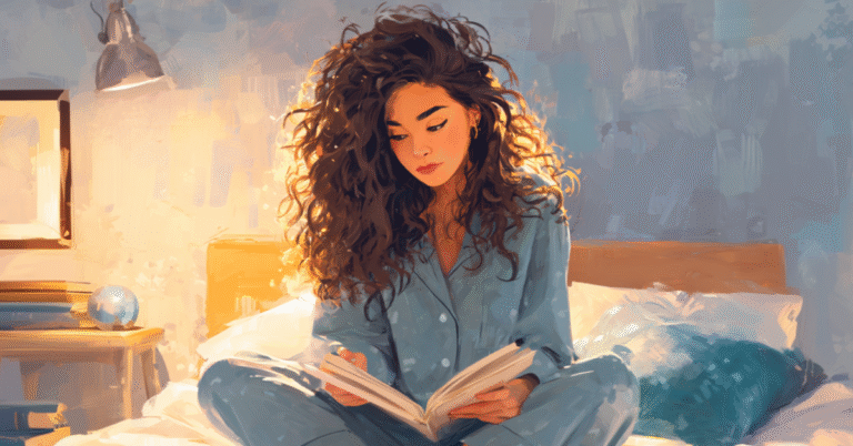 Saiba por que esses 3 livros são os mais lidos do momento
