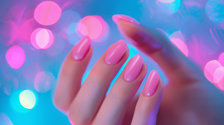 Barbie e Colorama: Parceria traz o universo da Barbie com coleção de esmaltes para as suas unhas