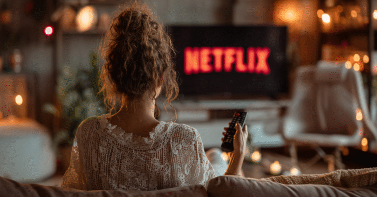 Essas são as 3 Séries Mais Intensas da Netflix do momento!