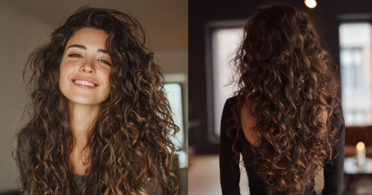 Cabelo cacheado com ressecamento? Confira dicas para restaurar suas madeixas e deixar seus cachos radiantes