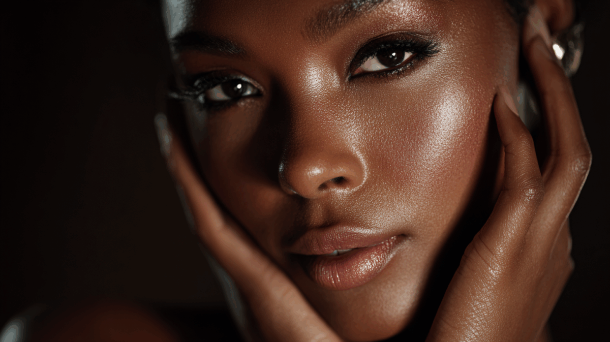 Produtos de skincare que deixam a pele cuidada e com um “glow” radiante! - Imagem do artigo