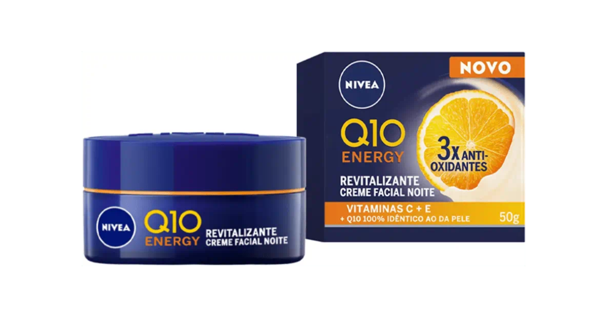 4 cremes antissinais com ótimo custo benefício para rejuvenescer a pele - Imagem do artigo
