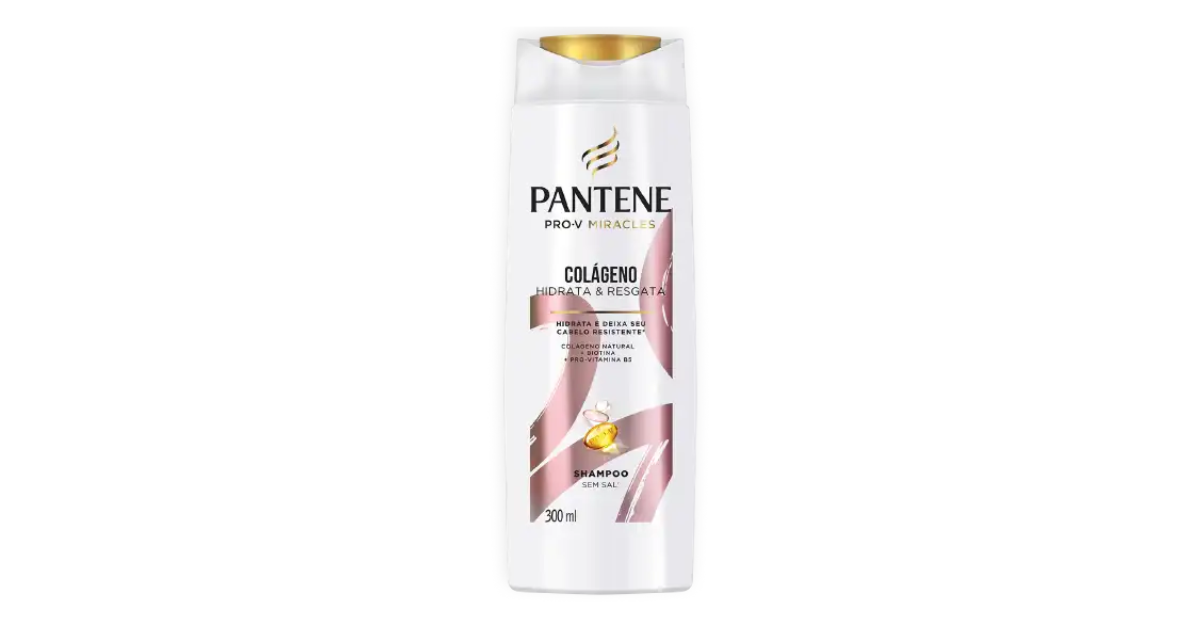 7 shampoos presentes em mercados e farmácias que dão um baile em marcas caras - Imagem do artigo original