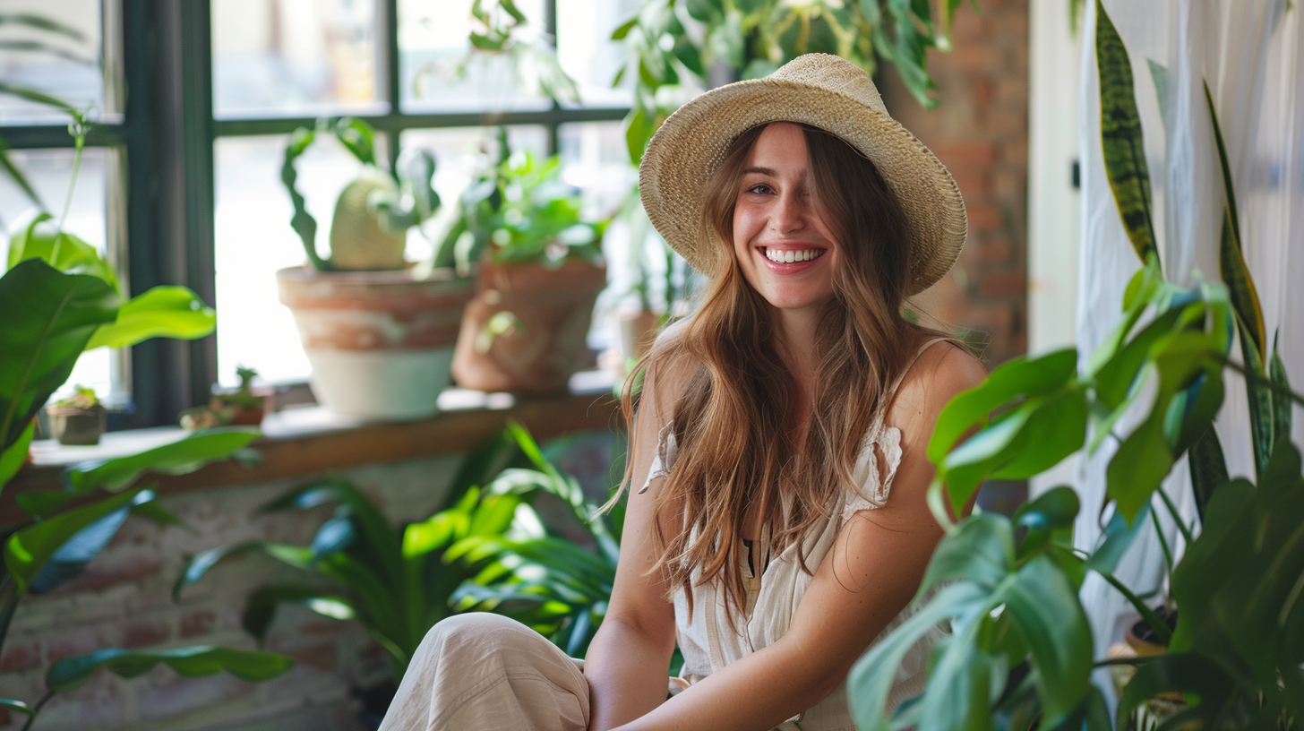 Conheça 8 plantas ideais para apartamentos que sobrevivem muito bem com poucos cuidados - Imagem do artigo