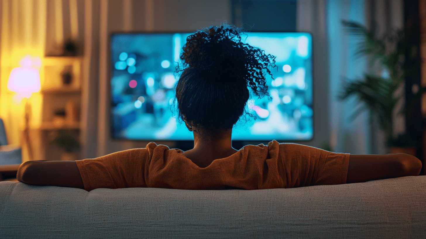 3 filmes imperdíveis pra você assistir hoje na Netflix que vão te prender do início ao fim! - Imagem do artigo