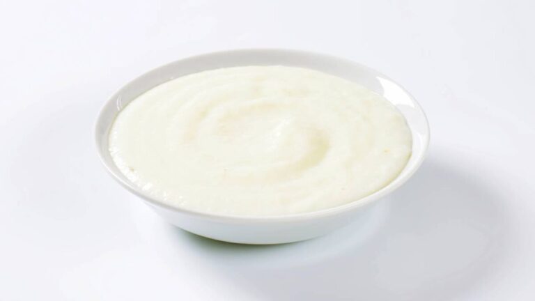 Quase ninguém sabe sobre este creme coreano rejuvenescedor que deixa a pele como de neném Quase ninguém sabe sobre este creme coreano rejuvenescedor que deixa a pele como de neném