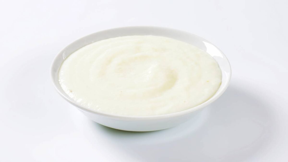 Quase ninguém sabe sobre este creme coreano rejuvenescedor que deixa a pele como de neném - Imagem do artigo