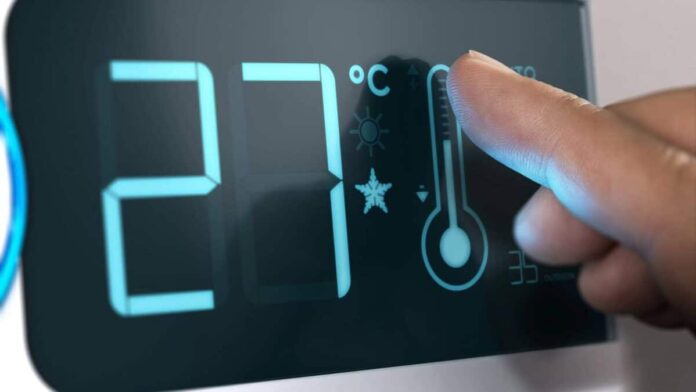 Imagem destacada - Adeus ar-condicionado: donos estão jogando fora após descoberta 4x mais eficiente