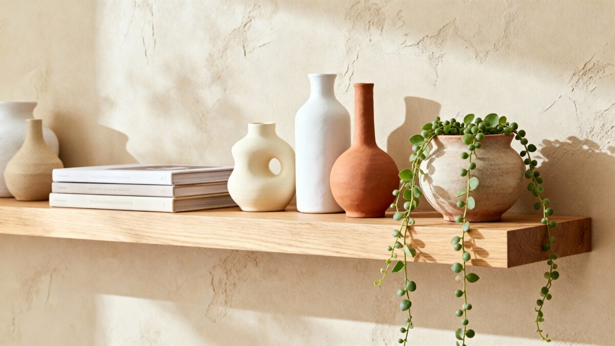 Essa Tendência de 2025 Vai Dominar Todas as Casas Modernas! - Imagem do artigo original