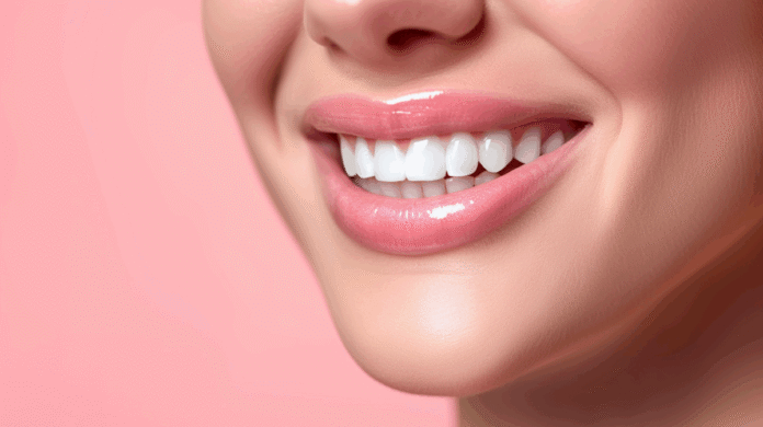 Imagem destacada - Como conquistar dentes mais brancos e um sorriso saudável todos os dias!