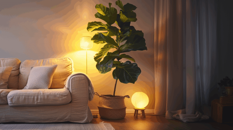 Essa planta vai ser seu novo desejo para decorar o canto da sua sala!