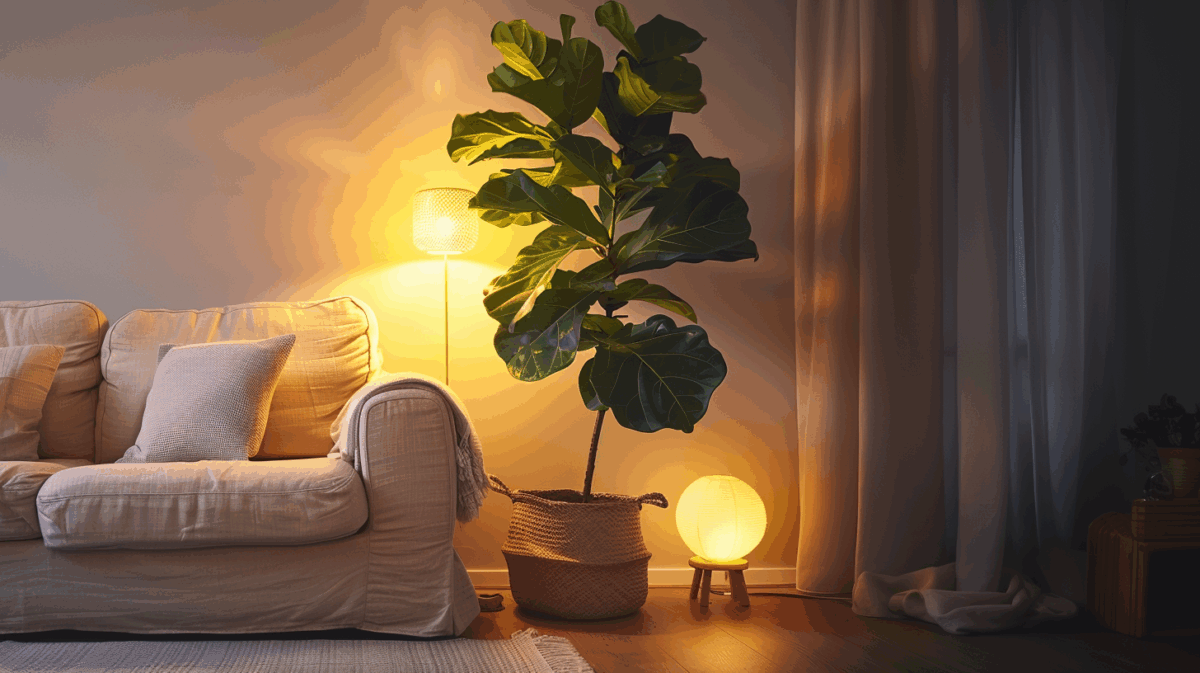 Essa planta vai ser seu novo desejo para decorar o canto da sua sala! - Imagem do artigo