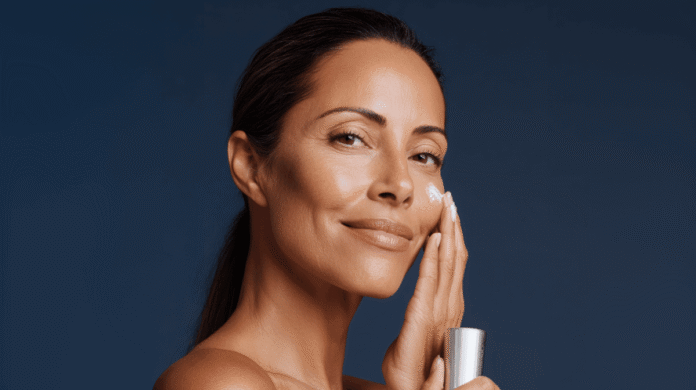 Imagem destacada - Skincare noturno: 9 ótimos aliados da renovação, hidratação e brilho saudável da pele!