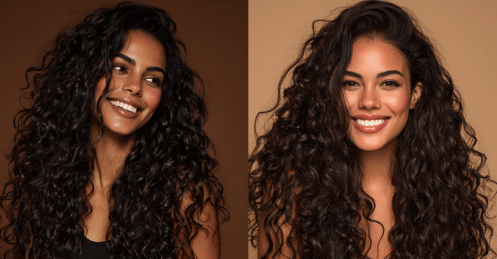 Imagem destacada - Cachos Iluminados! 6 Cremes Incríveis (e baratinhos) capazes de dar brilho nos Cabelos Cacheados!