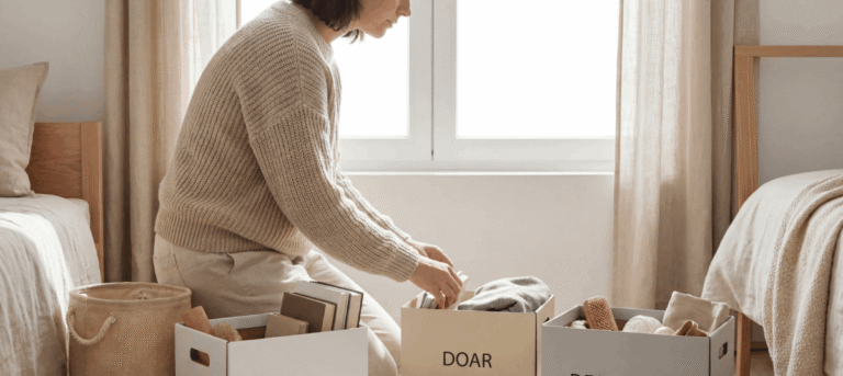 Método dos 15 Minutos: transforme a organização da casa sem stress