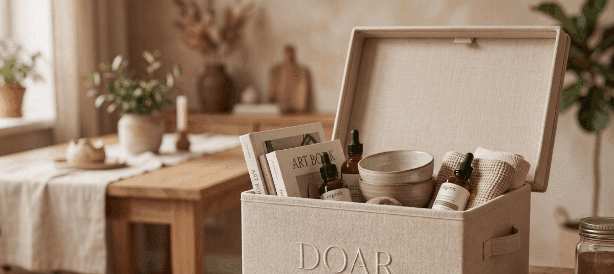 Método dos 15 Minutos: transforme a organização da casa sem stress - Imagem do artigo original