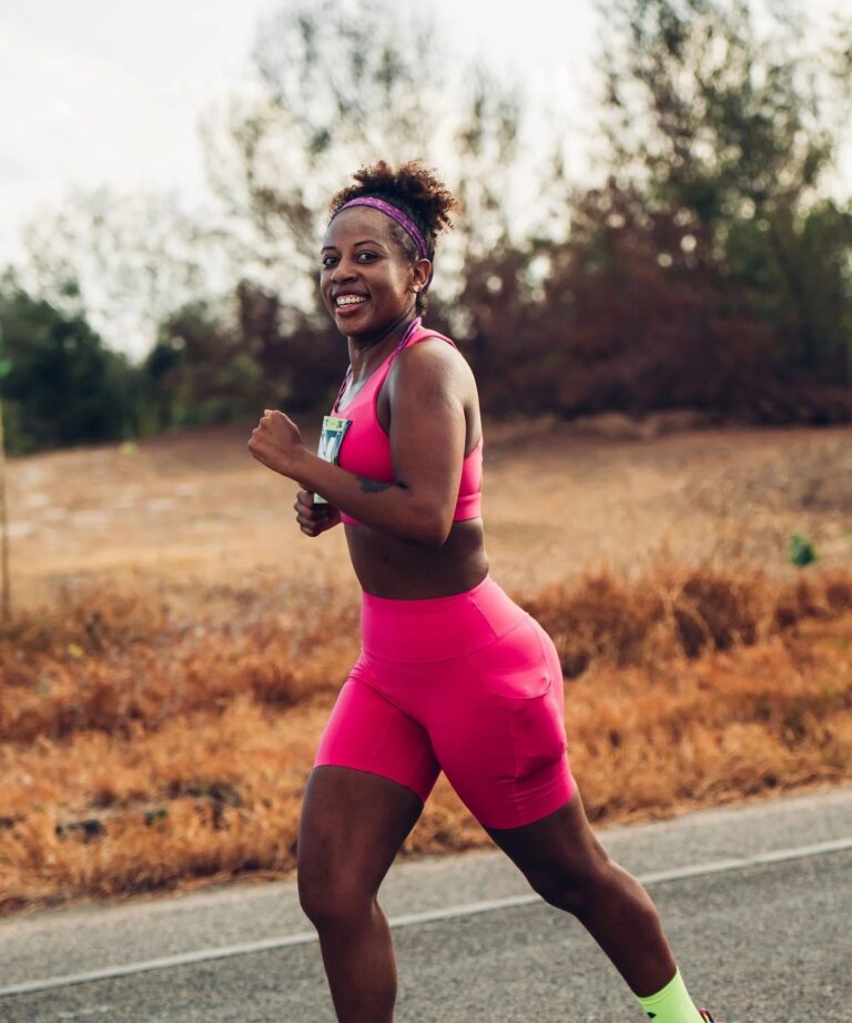 6 passos infalíveis para iniciar na corrida e manter o ritmo em 2026