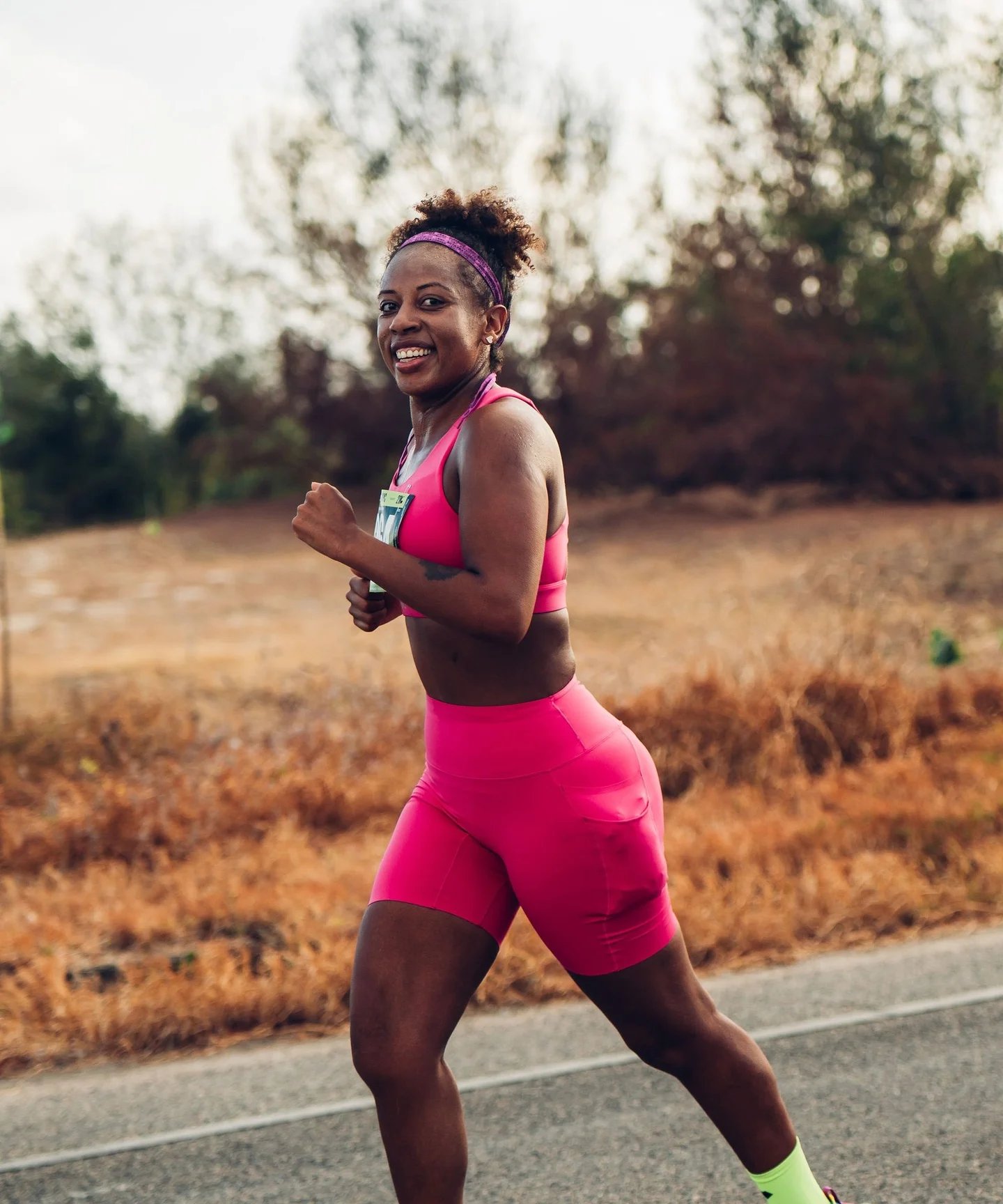 6 passos infalíveis para iniciar na corrida e manter o ritmo em 2026 - Imagem do artigo