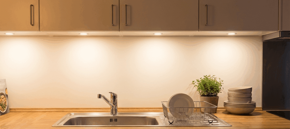 7 truques infalíveis para manter a casa em ordem sem perder horas na faxina - Imagem do artigo original