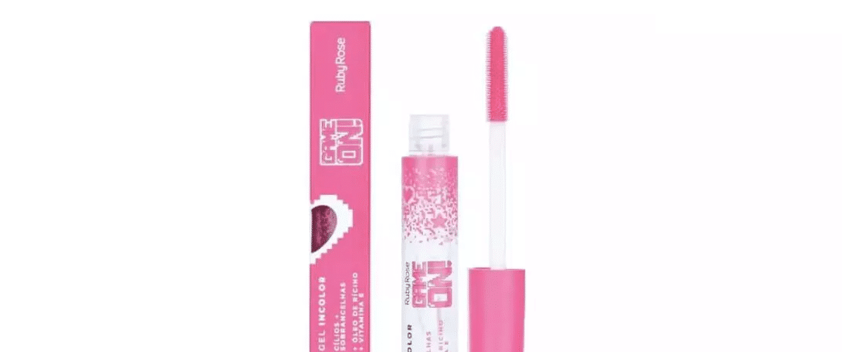 Cílios mais longos e encorpados em 14 dias: guia prático de cuidados que funcionam - Imagem do artigo original