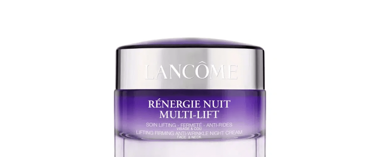 Rugas em xeque: 4 cremes que firmam, preenchem e iluminam a pele madura - Imagem do artigo original