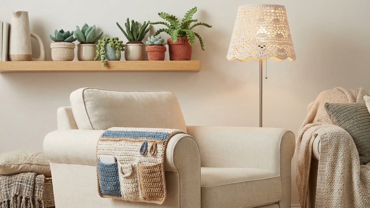 20 blusinhas cheias de charme para você criar e usar no verão - Imagem do artigo original