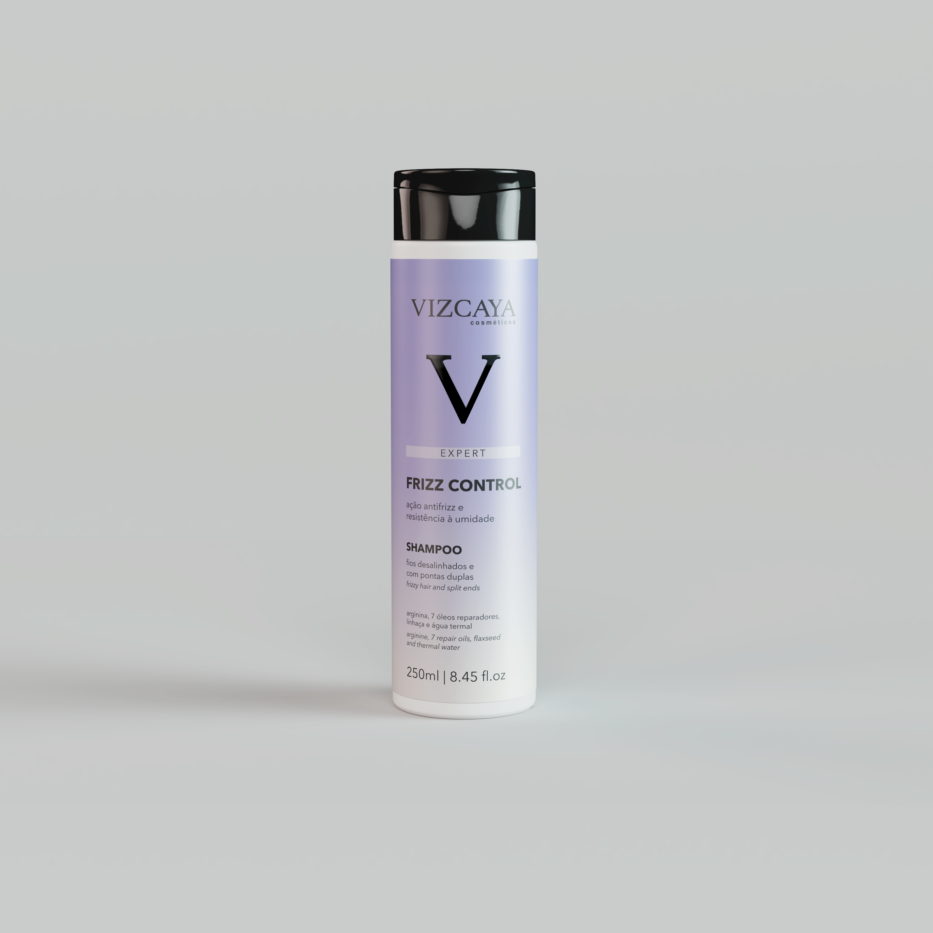 Cuidados para cada tipo de cabelo viralizam: detalhe na rotina surpreende especialistas - Imagem do artigo original