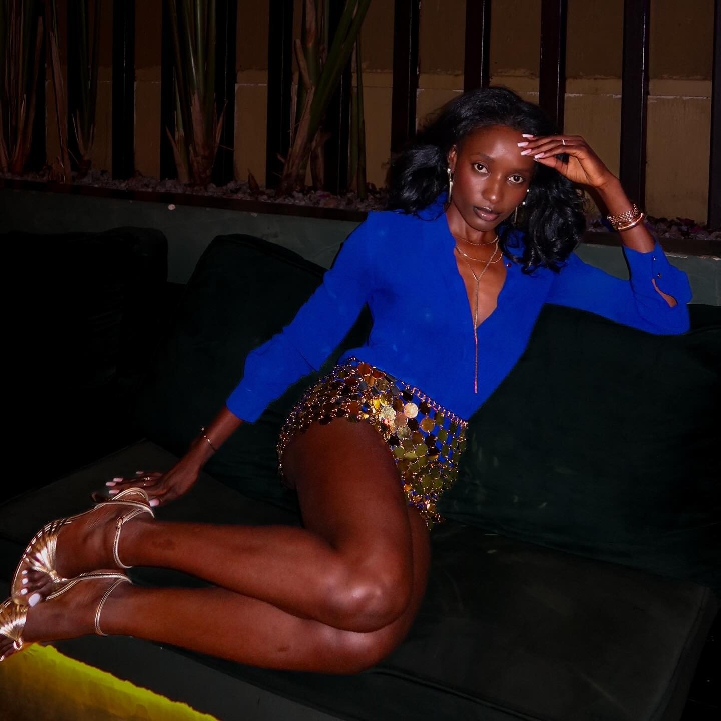 Tendências de Verão 2026: o guia completo para cada signo » STEAL THE LOOK - Imagem do artigo original