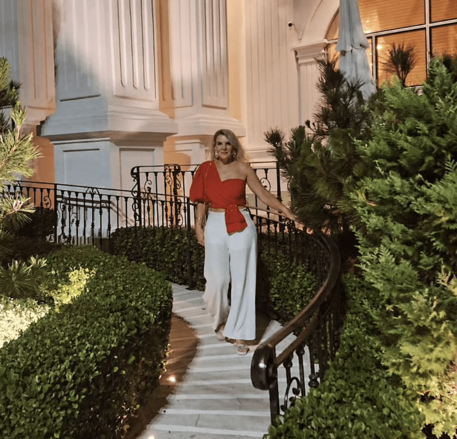 10 Melhores Cremes Antissinais de 2026 - Imagem do artigo original