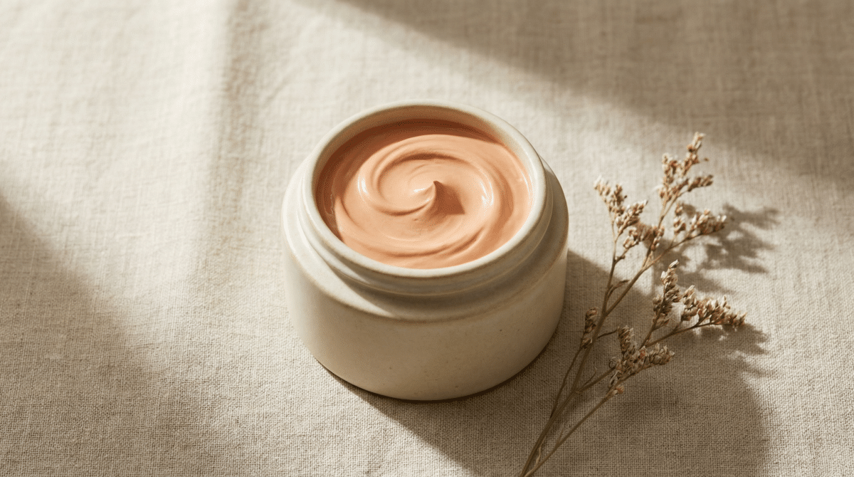 Envelhecimento digital dispara: luz azul das telas acelera flacidez - Imagem do artigo original