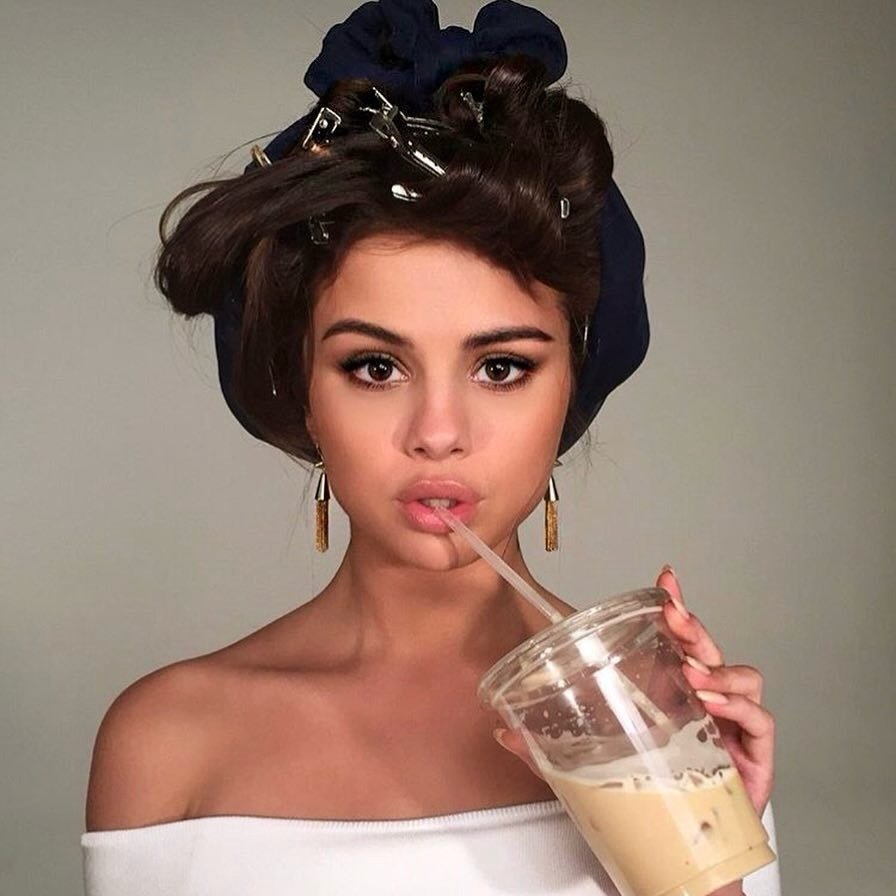 Nostalgia 2016 domina redes: trend viraliza e resgata filtros do Snapchat - Imagem do artigo original