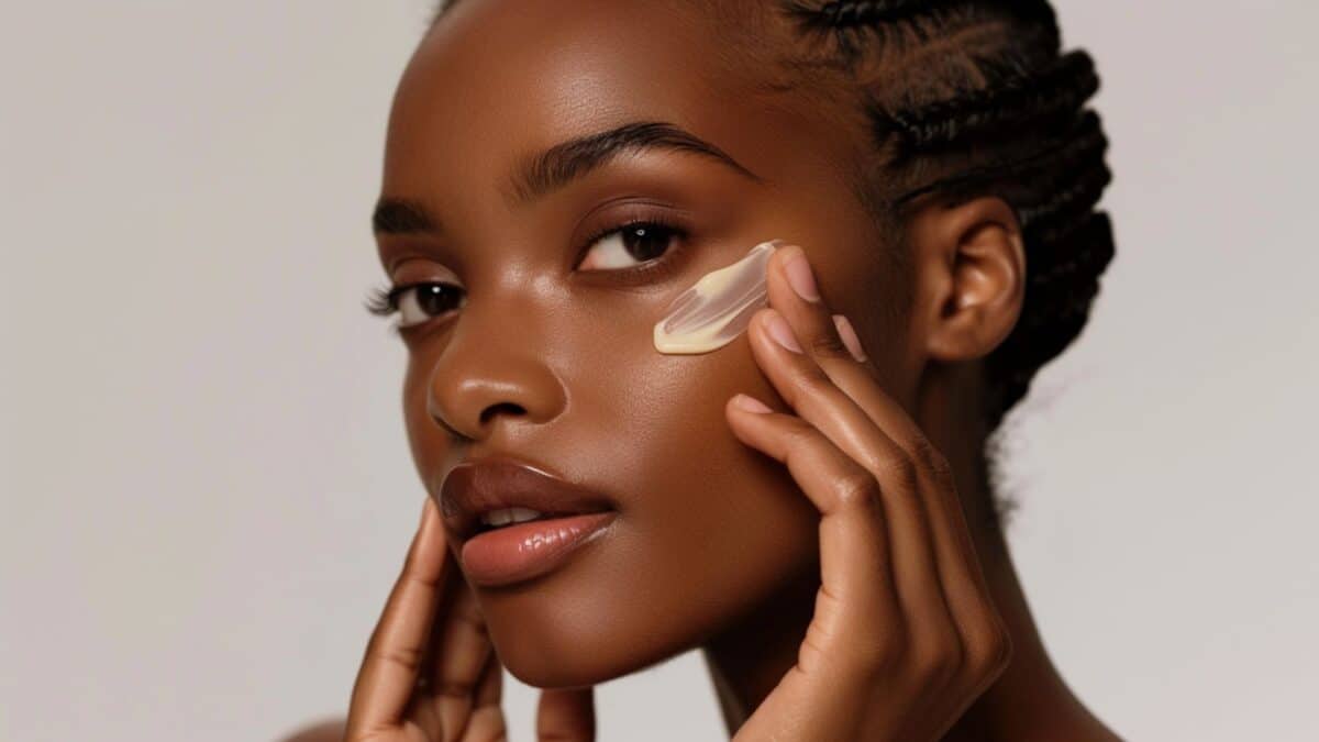 Skincare minimalista domina 2026: rotina enxuta gera resultado - Imagem do artigo original