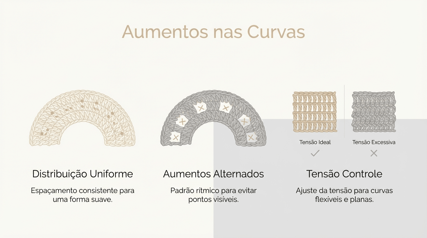 Tapete pé de vaso viraliza ao garantir encaixe perfeito e segurança - Imagem do artigo original