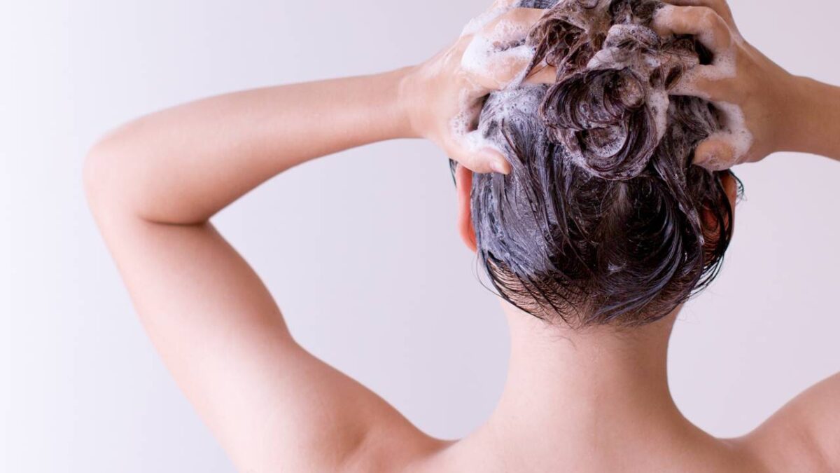 Óleos naturais viralizam ao turbinar crescimento capilar em 60 dias - Imagem do artigo original