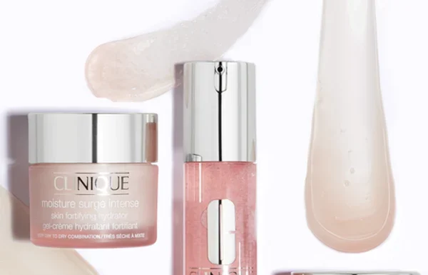 Fusão Puig e Estée Lauder: famílias negociam acordo bilionário