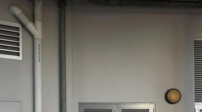 Calça branca: ideias de looks para variar do jeans