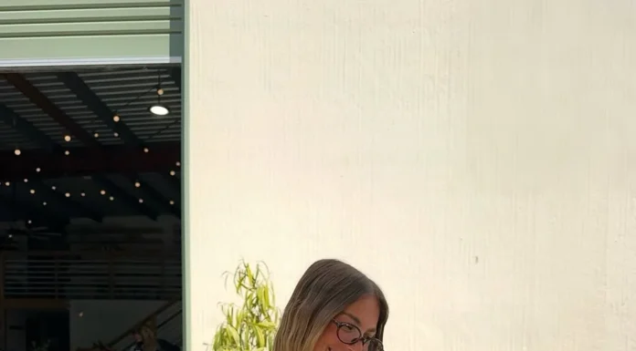 Tênis Puma baratos: 15 modelos estilosos para o dia a dia