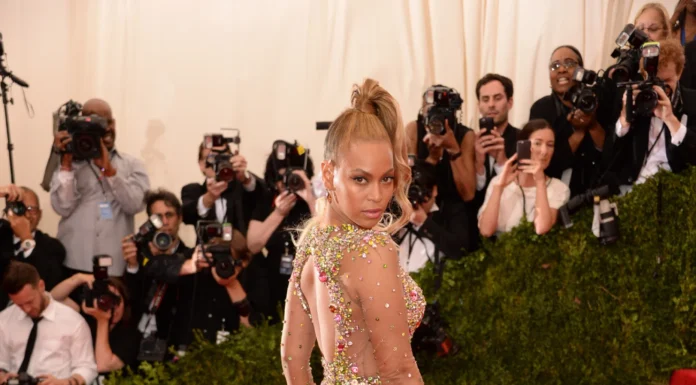 Met Gala 2026: como o estilo das co-hosts antecipa o evento