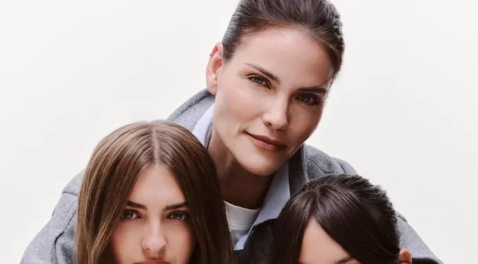 Moda e maternidade: 3 dicas práticas para não perder o estilo