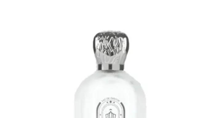 Perfumes árabes: 8 fragrâncias intensas que conquistam