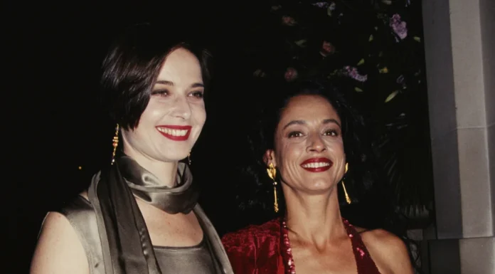 Brasileiras no Met Gala: looks icônicos que marcaram época