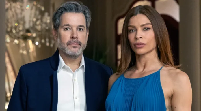 Figurino de Arminda: por que virou ícone fashion na TV