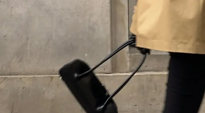 Bolsas 2026: modelos que dominarão o street style urbano