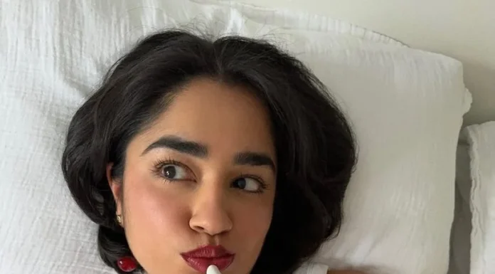 Hidratante labial potente: 10 opções para o inverno