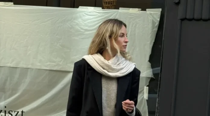 Looks com bota: 7 ideias para brilhar no outono-inverno