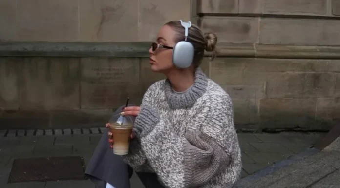 Look de frio com tênis: fórmulas fáceis para um inverno estiloso
